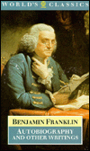 Book Autobiography and Other Writings (The World's Classics) free