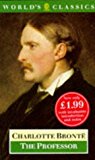 Book The Professor (The World's Classics) free