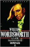 Book William Wordsworth: A Life (Oxford Lives) free