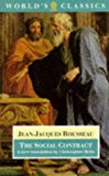 Book Discourse on Political Economy and The Social Contract (The World's Classics) free