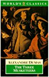 Book The Three Musketeers (The World's Classics) free