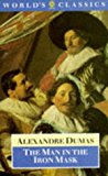 Book The Man in the Iron Mask (The World's Classics) free