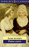 Book Persuasion (The World's Classics) free