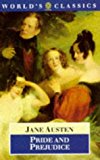 Book Pride and Prejudice (The World's Classics) free
