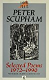 Book Selected Poems: 1972-1990 (Oxford poets) free