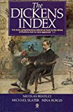 Book The Dickens Index free