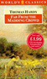 Book Far from the Madding Crowd (The World's Classics) free