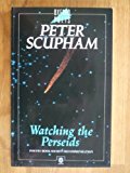 Book Watching the Perseids (Oxford Poets) free