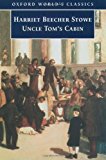 Book Uncle Tom's Cabin (Oxford World's Classics) free Book Uncle Tom's Cabin (Oxford World's Classics) free