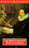 Book The Meditations of Marcus Aurelius Antoninus (World's Classics) free