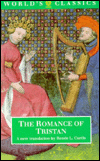 Book The Romance of Tristan (The World's Classics) free