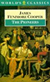 Book The Pioneers (The World's Classics) free