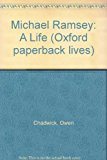 Book Michael Ramsey: A Life free