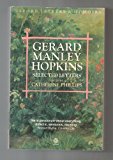 Book Selected Letters (Oxford Letters and Memoirs) free