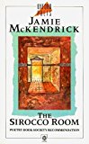 Book The Sirocco Room (The Oxford Poets) free