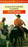 Book The Prairie (The World's Classics) free