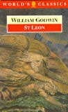 Book St. Leon (the World's Classics) free