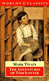 Book The Adventures of Tom Sawyer (The World's Classics) free