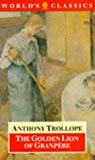 Book The Golden Lion of Granpère (The World's Classics) free