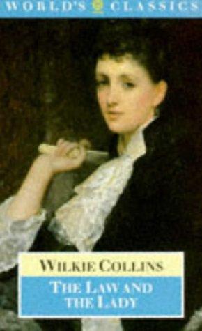 Book The Law and the Lady (The World's Classics) free