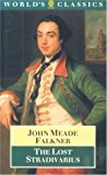 Book The Lost Stradivarius (The World's Classics) free