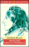 Book Selected Critical Writings (The World's Classics) free