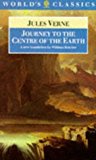 Book Journey to the Centre of the Earth (The World's Classics) free