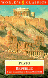 Book Republic (The World's Classics) free