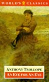 Book An Eye for an Eye (The World's Classics) free