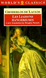 Book Les Liaisons dangereuses (The World's Classics) free