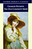 Book The Old Curiosity Shop (Oxford World's Classics) free