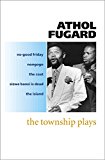 Book Township Plays free