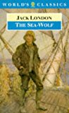 Book The Sea-Wolf (The World's Classics) free