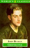 Book Greenmantle (The World's Classics) free