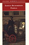 Book Pamela: Or Virtue Rewarded (Oxford World's Classics) free