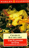Book The Flowers of Evil (The World's Classics) free