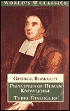 Book Principles of Human Knowledge and Three Dialogues (The World's Classics) free