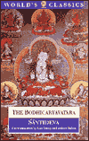 Book The Bodhicaryavatara: A Guide to the Buddhist Path to Awakening (The World's Classics) free
