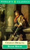 Book Bleak House (The World's Classics) free