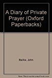 Book A Diary of Private Prayer free