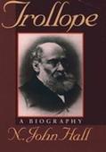Book Trollope: A Biography (Oxford Lives) free