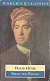 Book Selected Essays (The World's Classics) free