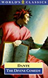 Book The Divine Comedy (The World's Classics) free