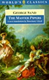 Book The Master Pipers (The World's Classics) free