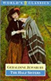 Book The Half Sisters (The World's Classics) free
