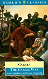 Book Seven Commentaries on The Gallic War (The World's Classics) free