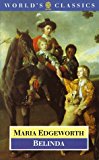 Book Belinda (The World's Classics) free