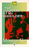 Book The Country at My Shoulder (Oxford Poets) free