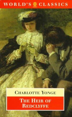 Book The Heir of Redclyffe (The World's Classics) free