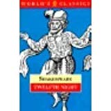 Book Twelfth Night, or What You Will (The World's Classics) free